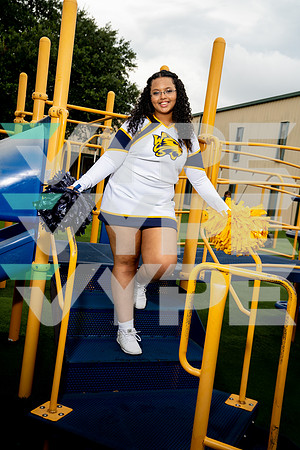 WESTBURY_CHRISTIAN_CHEER_07602-(BCC)