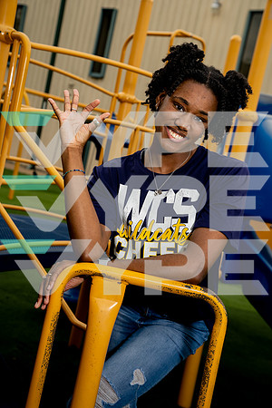 WESTBURY_CHRISTIAN_CHEER_COACH_07628-(BCC)