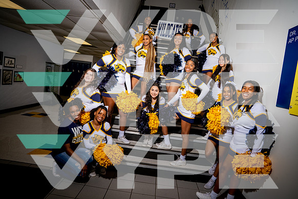 WESTBURY_CHRISTIAN_CHEER_TEAM_07554-(BCC)