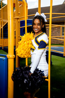 WESTBURY_CHRISTIAN_CHEER_07586-(BCC)