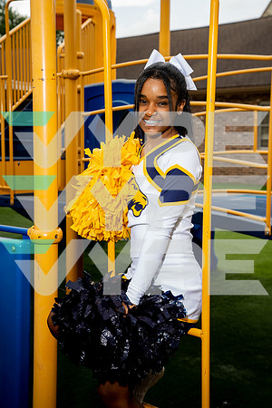 WESTBURY_CHRISTIAN_CHEER_07586-(BCC)