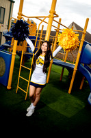 WESTBURY_CHRISTIAN_CHEER_07590-(BCC)