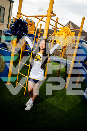 WESTBURY_CHRISTIAN_CHEER_07590-(BCC)