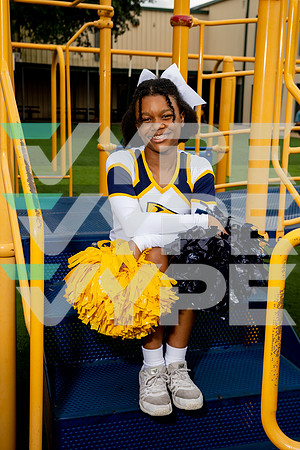 WESTBURY_CHRISTIAN_CHEER_07595-(BCC)