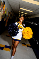 WESTBURY_CHRISTIAN_CHEER_07568-(BCC)