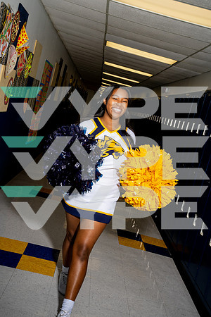 WESTBURY_CHRISTIAN_CHEER_07568-(BCC)