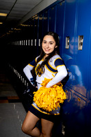 WESTBURY_CHRISTIAN_CHEER_07559-(BCC)