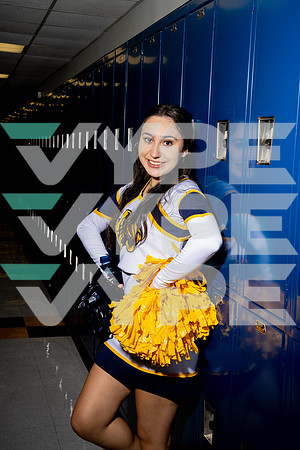 WESTBURY_CHRISTIAN_CHEER_07559-(BCC)