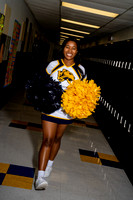 WESTBURY_CHRISTIAN_CHEER_07567-(BCC)