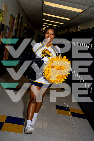 WESTBURY_CHRISTIAN_CHEER_07567-(BCC)