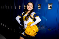 WESTBURY_CHRISTIAN_CHEER_07561-(BCC)