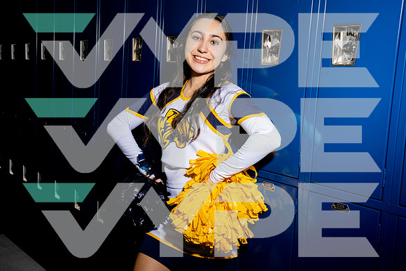 WESTBURY_CHRISTIAN_CHEER_07561-(BCC)