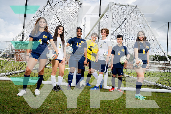 WESTBURY_CHRISTIAN_SOC_TEAM_07694-(BCC)