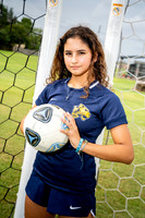 WESTBURY_CHRISTIAN_GSOC_07742-(BCC)