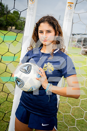 WESTBURY_CHRISTIAN_GSOC_07742-(BCC)