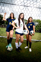 WESTBURY_CHRISTIAN_GSOC_TEAM_07720-(BCC)