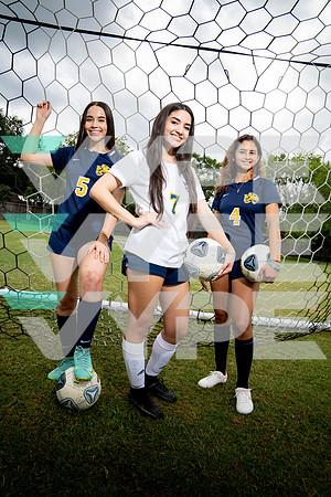 WESTBURY_CHRISTIAN_GSOC_TEAM_07720-(BCC)