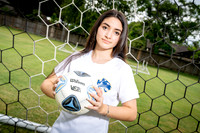 WESTBURY_CHRISTIAN_GSOC_07725-(BCC)