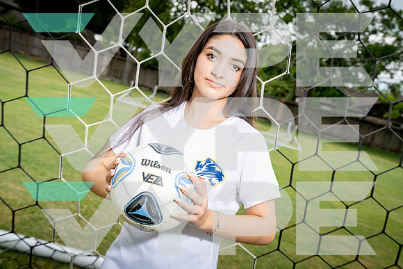 WESTBURY_CHRISTIAN_GSOC_07725-(BCC)