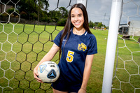 WESTBURY_CHRISTIAN_GSOC_07732-(BCC)