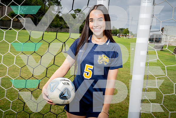 WESTBURY_CHRISTIAN_GSOC_07732-(BCC)
