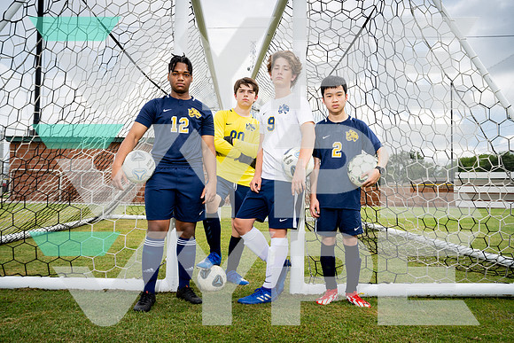 WESTBURY_CHRISTIAN_SOC_TEAM_07689-(BCC)