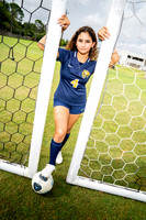 WESTBURY_CHRISTIAN_GSOC_07738-(BCC)