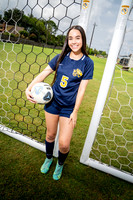 WESTBURY_CHRISTIAN_GSOC_07734-(BCC)