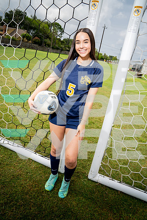 WESTBURY_CHRISTIAN_GSOC_07734-(BCC)