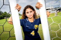 WESTBURY_CHRISTIAN_GSOC_07737-(BCC)