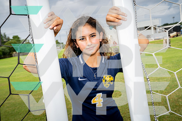 WESTBURY_CHRISTIAN_GSOC_07737-(BCC)
