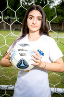 Soccer