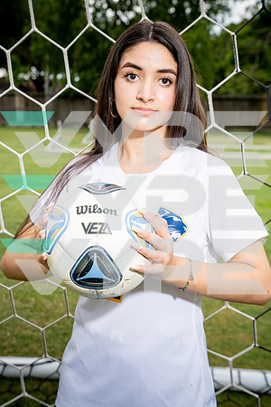 WESTBURY_CHRISTIAN_GSOC_07723-(BCC)