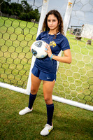 WESTBURY_CHRISTIAN_GSOC_07740-(BCC)