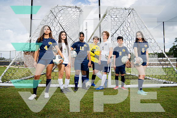 WESTBURY_CHRISTIAN_SOC_TEAM_07692-(BCC)