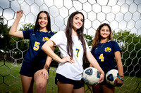 WESTBURY_CHRISTIAN_GSOC_TEAM_07721-(BCC)