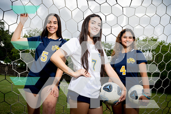 WESTBURY_CHRISTIAN_GSOC_TEAM_07721-(BCC)