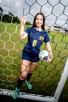 WESTBURY_CHRISTIAN_GSOC_07731-(BCC)