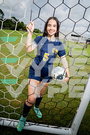 WESTBURY_CHRISTIAN_GSOC_07731-(BCC)