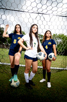WESTBURY_CHRISTIAN_GSOC_TEAM_07719-(BCC)