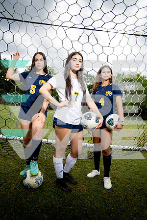 WESTBURY_CHRISTIAN_GSOC_TEAM_07719-(BCC)