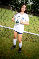 WESTBURY_CHRISTIAN_GSOC_07726-(BCC)
