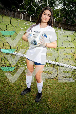 WESTBURY_CHRISTIAN_GSOC_07726-(BCC)