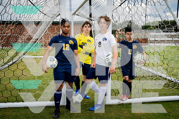 WESTBURY_CHRISTIAN_SOC_TEAM_07684-(BCC)