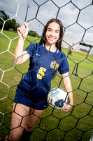 WESTBURY_CHRISTIAN_GSOC_07730-(BCC)