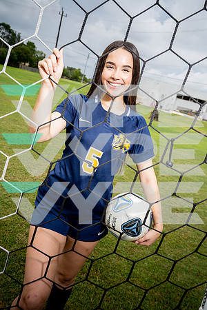 WESTBURY_CHRISTIAN_GSOC_07730-(BCC)