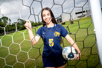 WESTBURY_CHRISTIAN_GSOC_07727-(BCC)