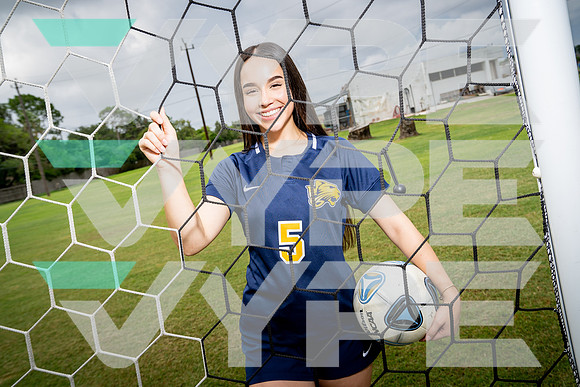 WESTBURY_CHRISTIAN_GSOC_07727-(BCC)