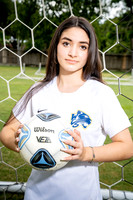 WESTBURY_CHRISTIAN_GSOC_07724-(BCC)