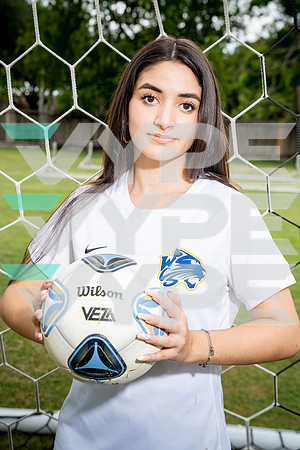 WESTBURY_CHRISTIAN_GSOC_07724-(BCC)
